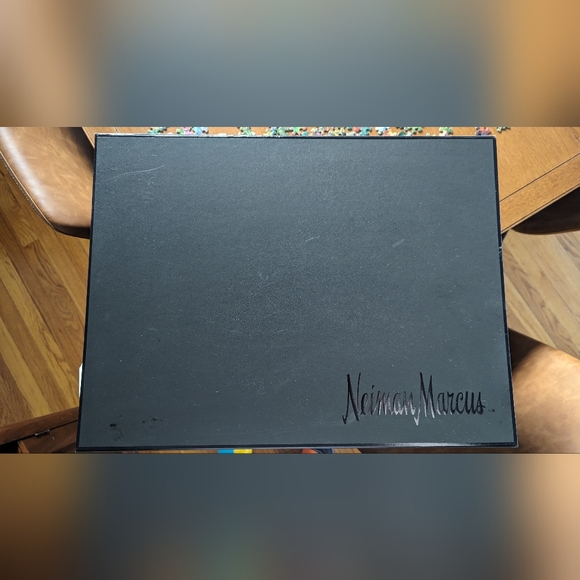 Baccarat Wine Glasses - Picture 6 of 7